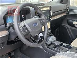 Ford Everest